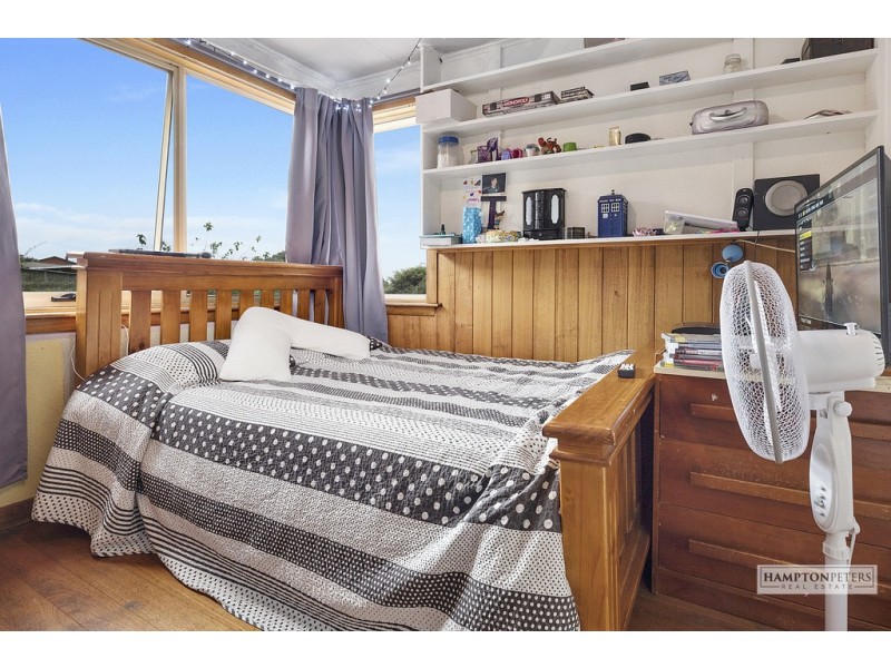 245 Mount Street, Upper Burnie TAS 7320