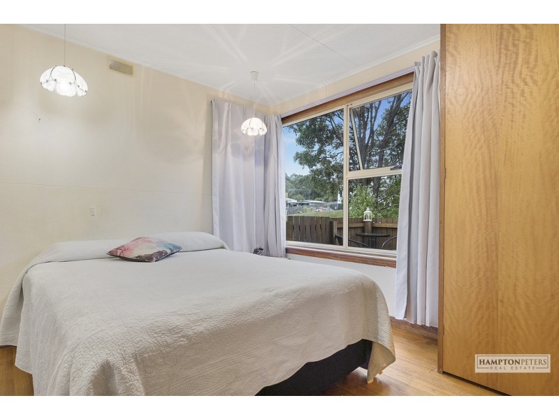245 Mount Street, Upper Burnie TAS 7320