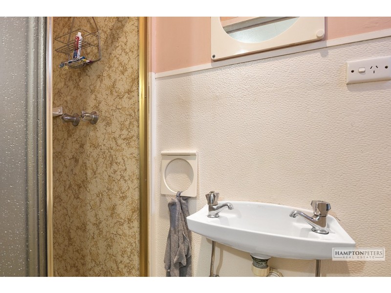 245 Mount Street, Upper Burnie TAS 7320