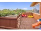 245 Mount Street, Upper Burnie TAS 7320