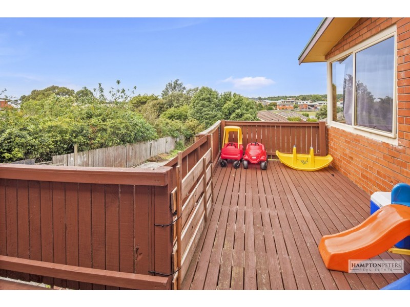 245 Mount Street, Upper Burnie TAS 7320