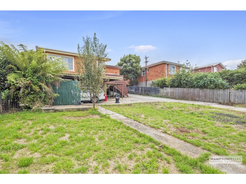 245 Mount Street, Upper Burnie TAS 7320