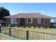 93 Old Surrey Road, Havenview TAS 7320