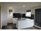 93 Old Surrey Road, Havenview TAS 7320