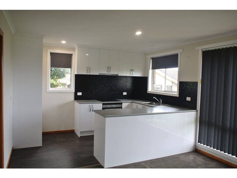 93 Old Surrey Road, Havenview TAS 7320