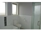 93 Old Surrey Road, Havenview TAS 7320