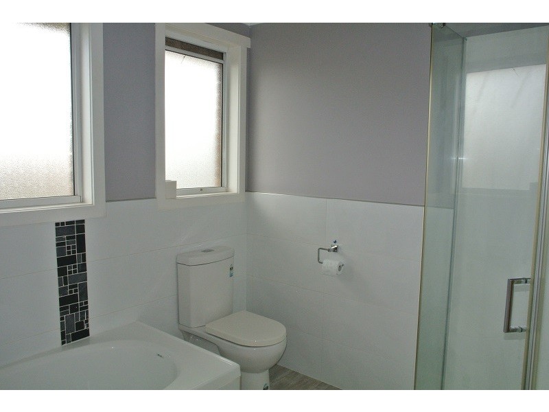 93 Old Surrey Road, Havenview TAS 7320
