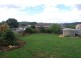 93 Old Surrey Road, Havenview TAS 7320