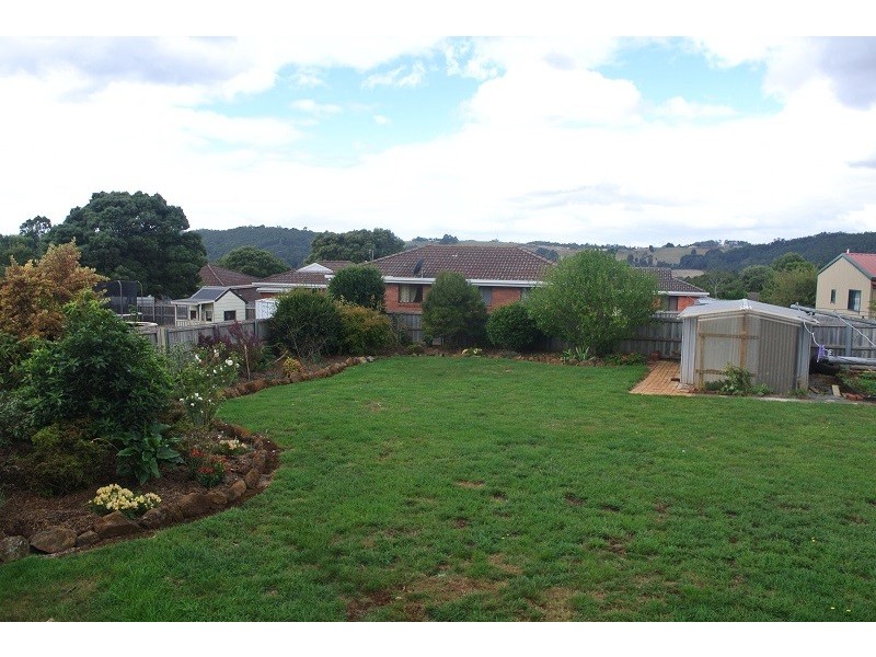 93 Old Surrey Road, Havenview TAS 7320