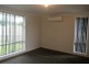 93 Old Surrey Road, Havenview TAS 7320