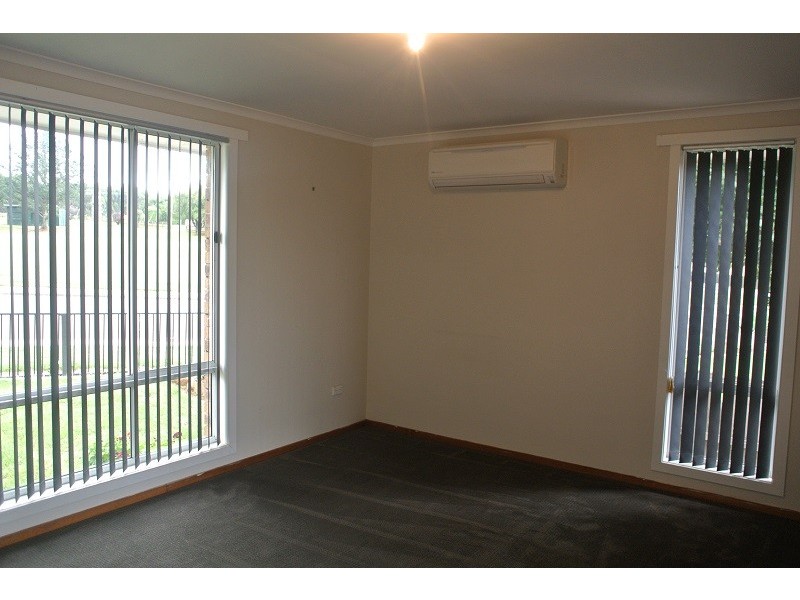 93 Old Surrey Road, Havenview TAS 7320