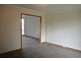 93 Old Surrey Road, Havenview TAS 7320