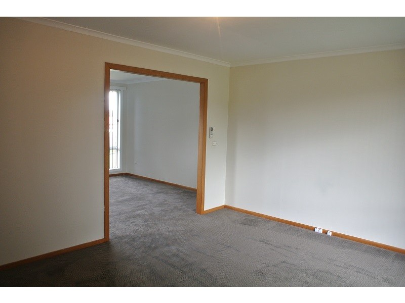 93 Old Surrey Road, Havenview TAS 7320