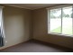 93 Old Surrey Road, Havenview TAS 7320