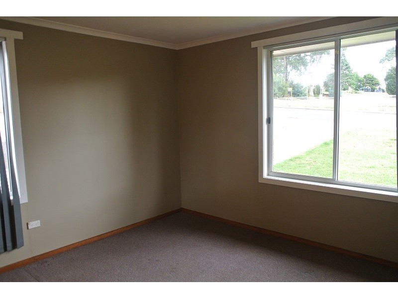 93 Old Surrey Road, Havenview TAS 7320