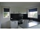93 Old Surrey Road, Havenview TAS 7320