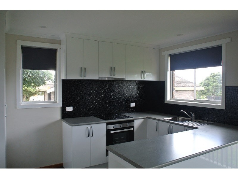 93 Old Surrey Road, Havenview TAS 7320