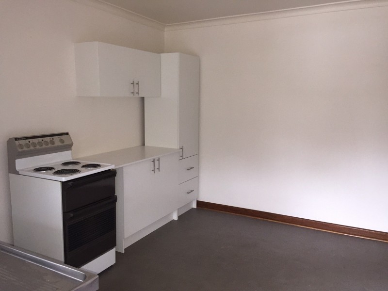 7 140 Mount Street, Burnie TAS 7320