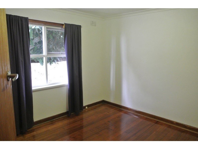 7 140 Mount Street, Burnie TAS 7320