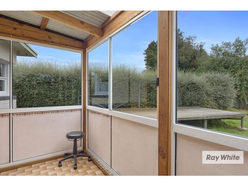 Upper Burnie TAS 7320