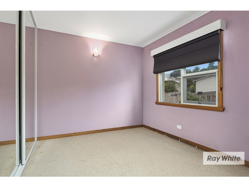 Upper Burnie TAS 7320