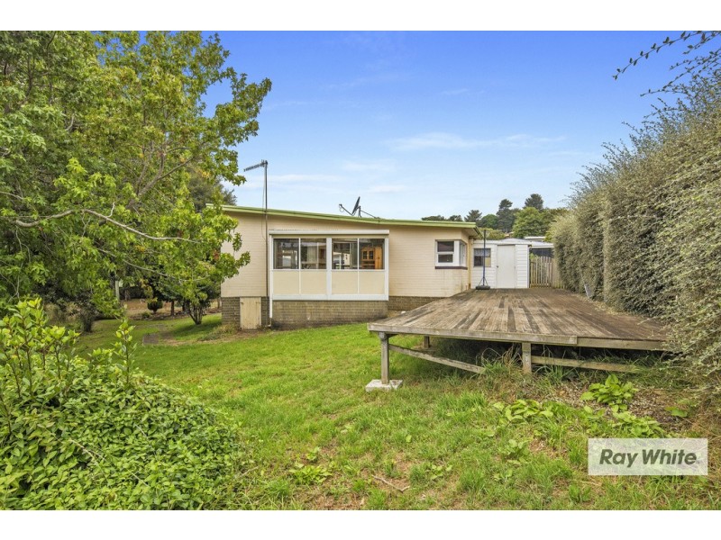 Upper Burnie TAS 7320