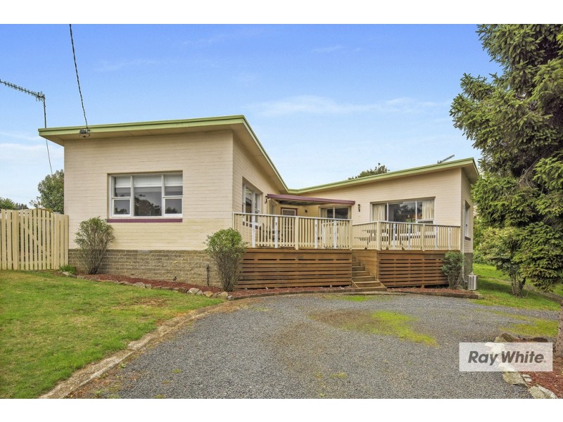 Upper Burnie TAS 7320