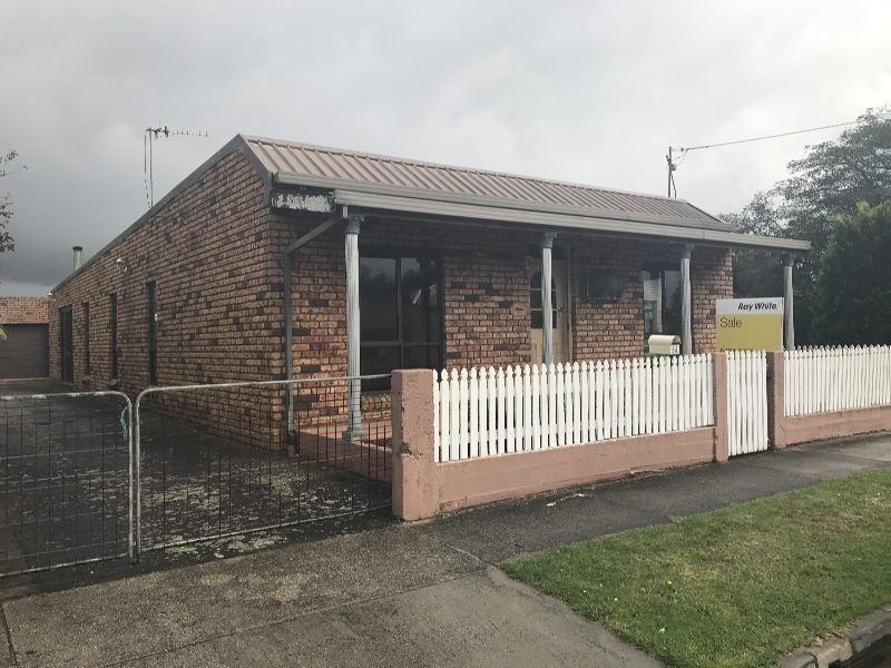 Wynyard TAS 7325