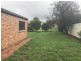 Wynyard TAS 7325