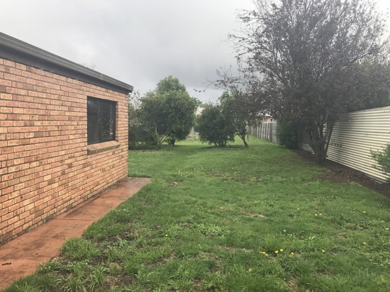 Wynyard TAS 7325