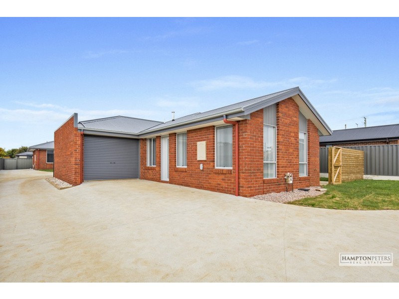 Shorewell Park TAS 7320