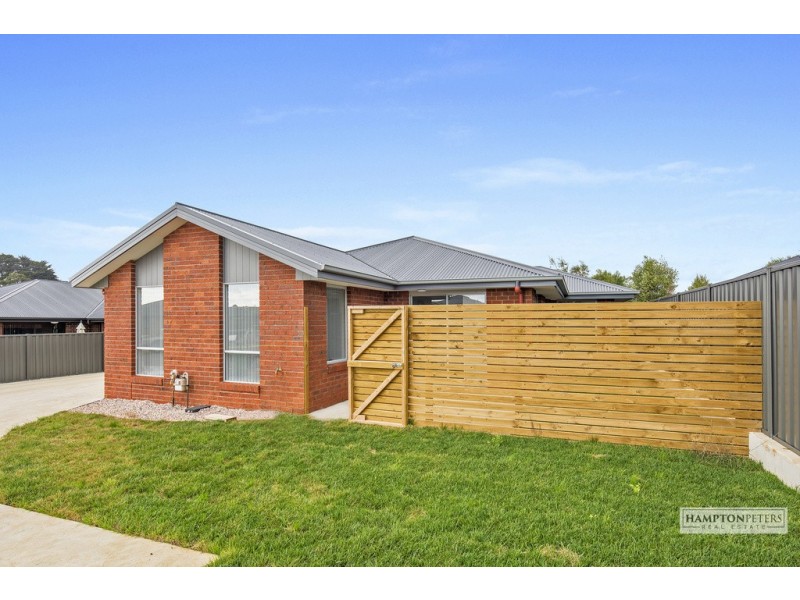 Shorewell Park TAS 7320