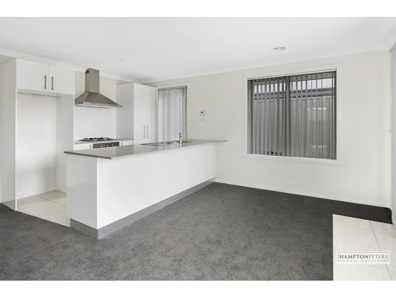 Shorewell Park TAS 7320