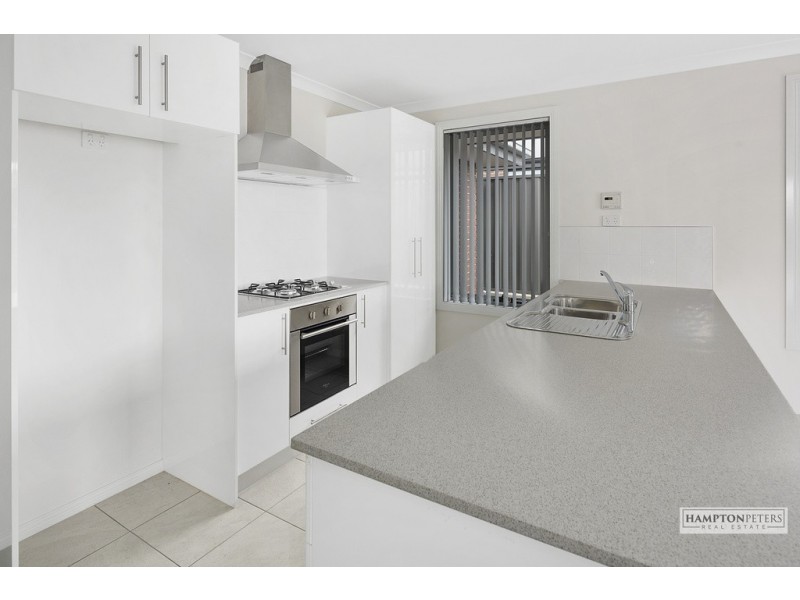 Shorewell Park TAS 7320