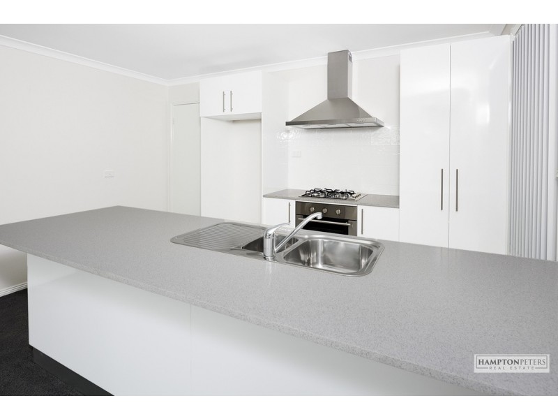 Shorewell Park TAS 7320