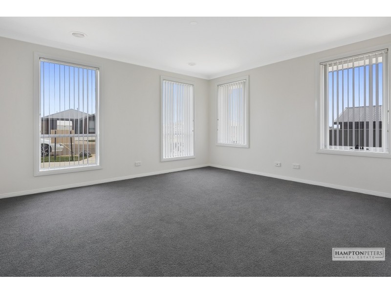 Shorewell Park TAS 7320