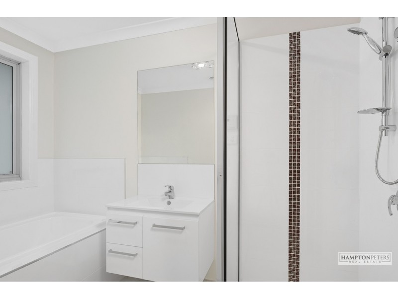 Shorewell Park TAS 7320