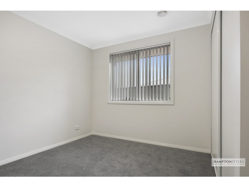 Shorewell Park TAS 7320