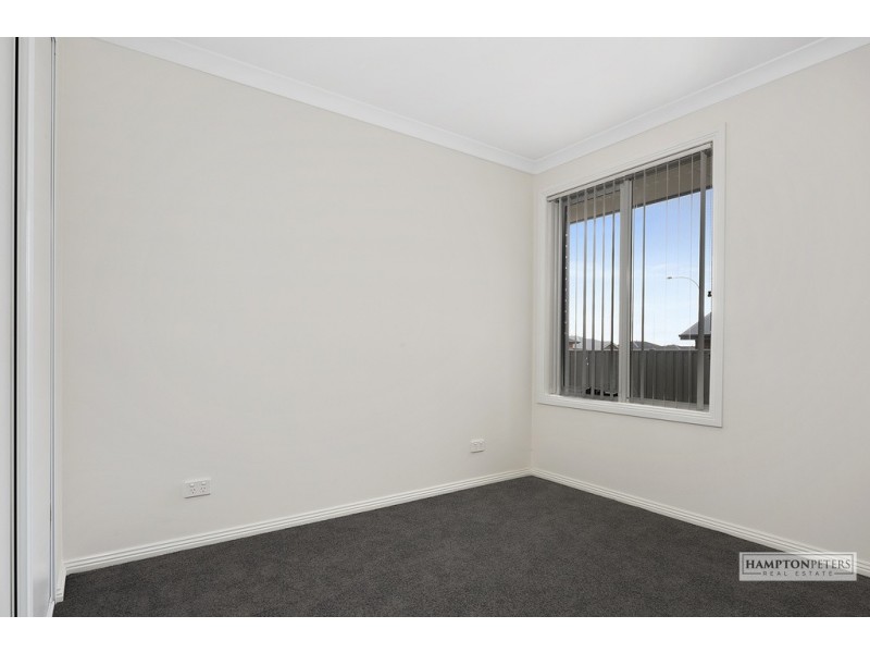 Shorewell Park TAS 7320