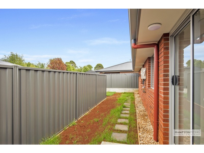 Shorewell Park TAS 7320