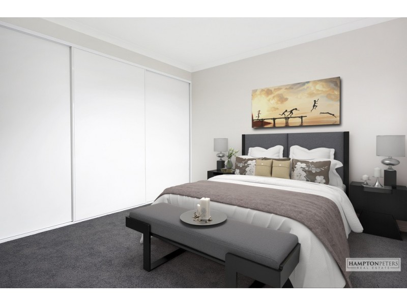 Shorewell Park TAS 7320