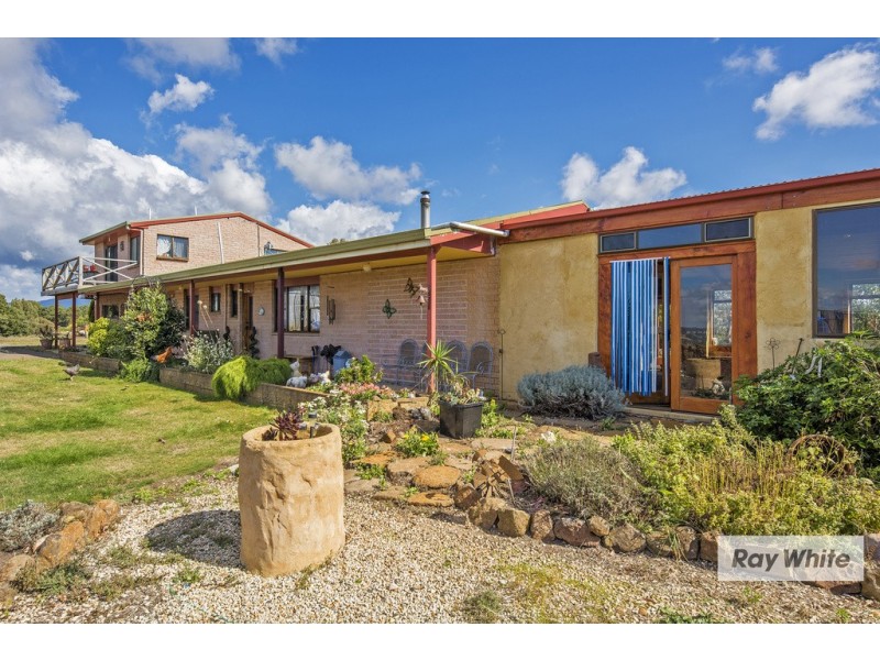 West Ulverstone TAS 7315