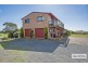 West Ulverstone TAS 7315