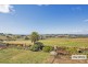 West Ulverstone TAS 7315
