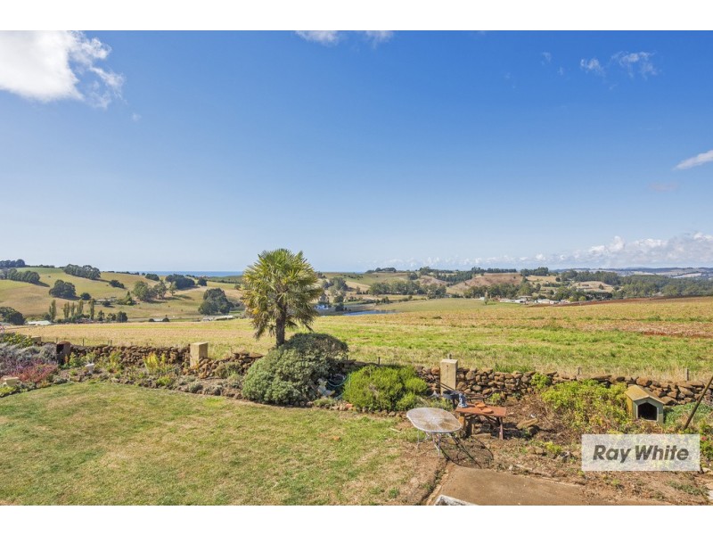 West Ulverstone TAS 7315