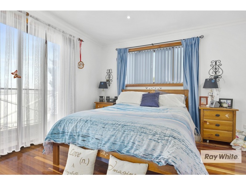 West Ulverstone TAS 7315