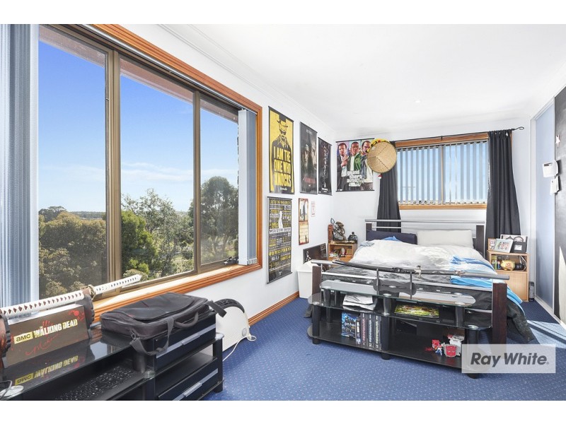 West Ulverstone TAS 7315