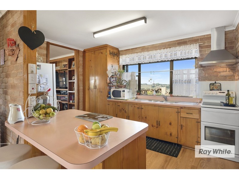 West Ulverstone TAS 7315