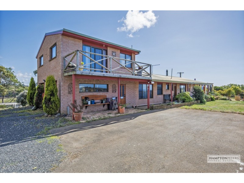 West Ulverstone TAS 7315