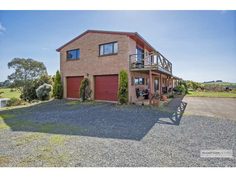 West Ulverstone TAS 7315